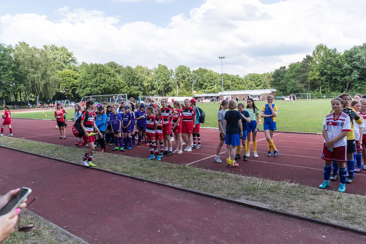 Bild 702 - Loewinnen-Cup